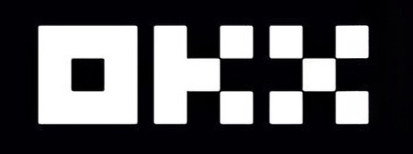 欧亿okx正版官网入口